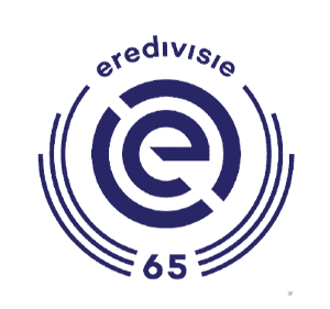Netherlands Eredivisie