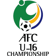 AFF U16 Youth Championship