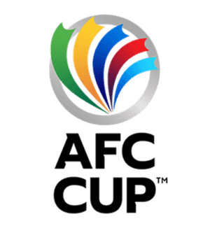 AFC Cup