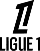 French Ligue 1