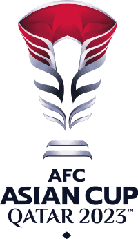 AFC Asian Cup