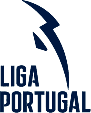 Portuguese Primera Liga