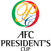 AFC Presidents Cup